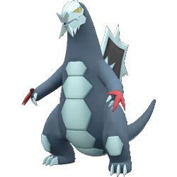 escavalier smogon|baxcalibur pokemon.